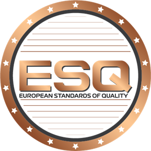 ESQ Logo ,Logo , icon , SVG ESQ Logo
