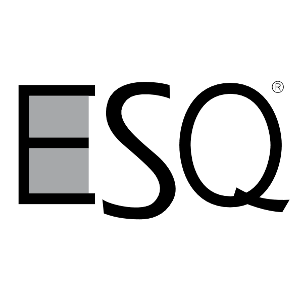 ESQ