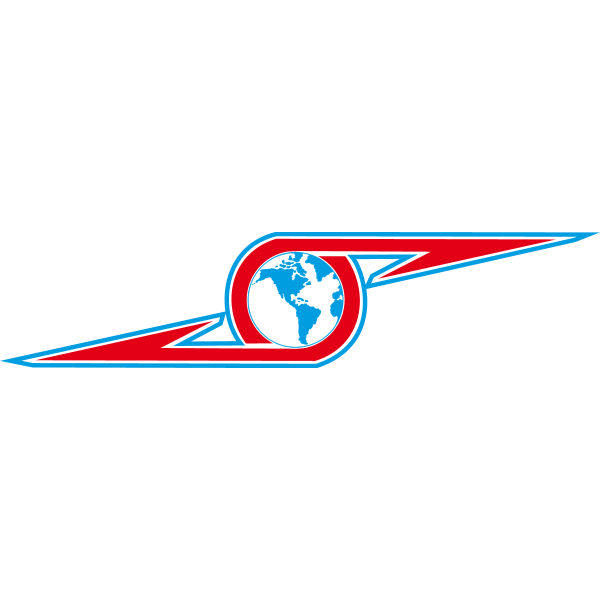 Esquadrão ultra Logo ,Logo , icon , SVG Esquadrão ultra Logo