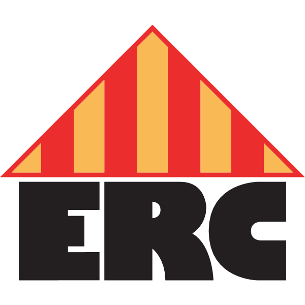 Esquerra Republicana de Catalunya (ERC) Logo
