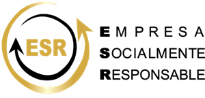 ESR Logo ,Logo , icon , SVG ESR Logo