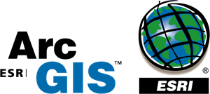 ESRI ArcGIS Logo ,Logo , icon , SVG ESRI ArcGIS Logo