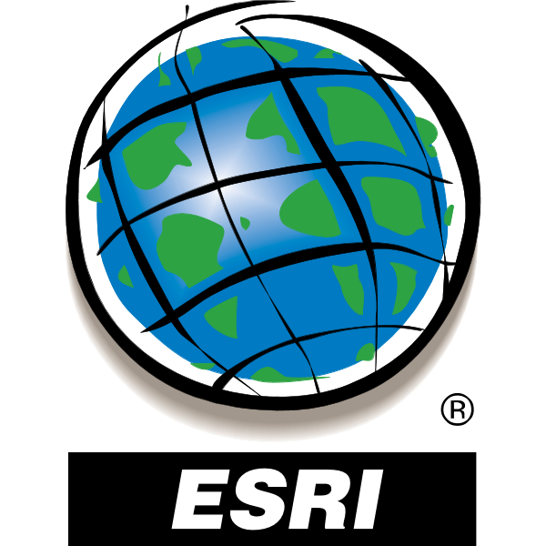 ESRI