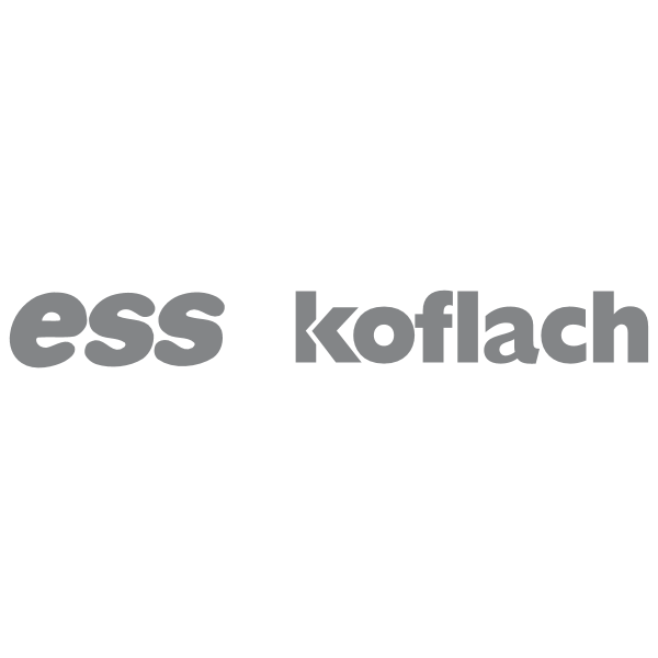 Ess Koflach Alpinus