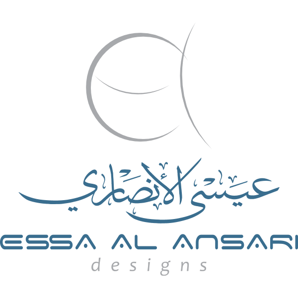 Essa Al Ansari Logo