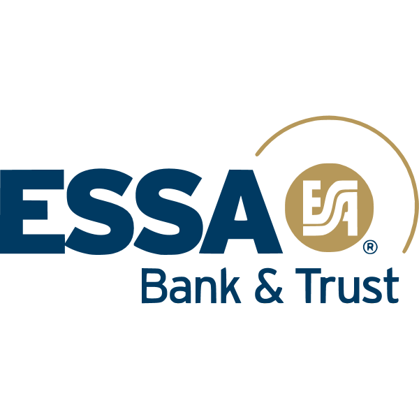 Essa Bank