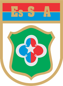 EsSA Logo ,Logo , icon , SVG EsSA Logo