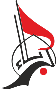 essam al shabaki Logo ,Logo , icon , SVG essam al shabaki Logo