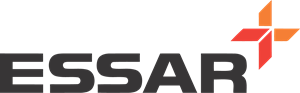 Essar Logo ,Logo , icon , SVG Essar Logo