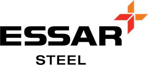 Essar Steel Logo ,Logo , icon , SVG Essar Steel Logo