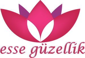 Esse Güzellik Salonu Logo