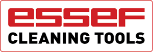 Essef Logo