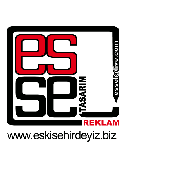 esselreklam Logo