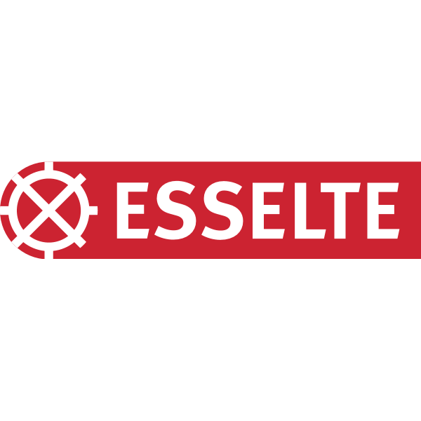 ESSELTE 1