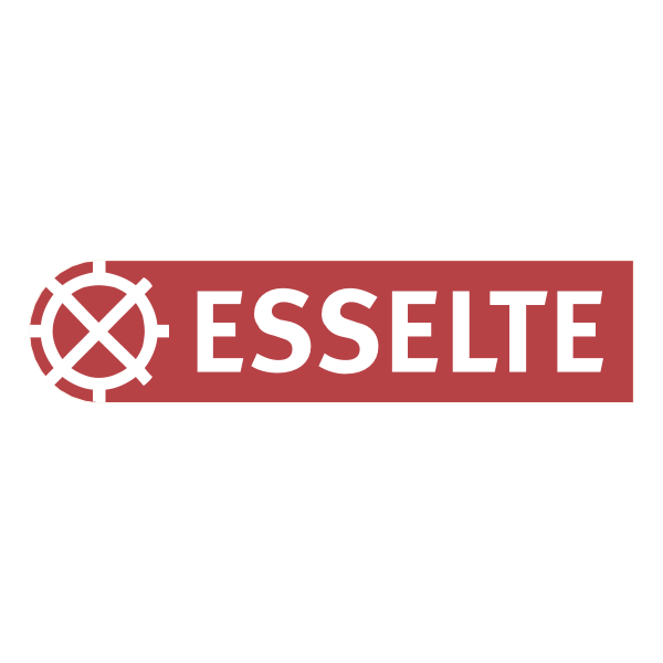 Esselte