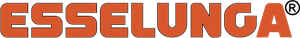 Esselunga Logo ,Logo , icon , SVG Esselunga Logo