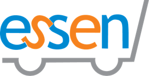 Essen AVM Logo ,Logo , icon , SVG Essen AVM Logo
