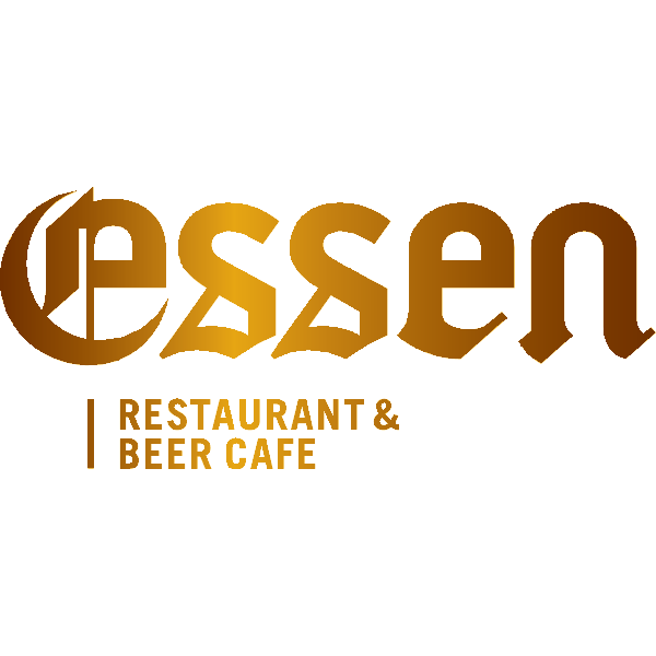 Essen Logo ,Logo , icon , SVG Essen Logo