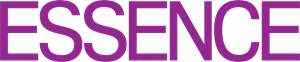 Essence Logo ,Logo , icon , SVG Essence Logo