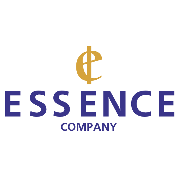 Essence