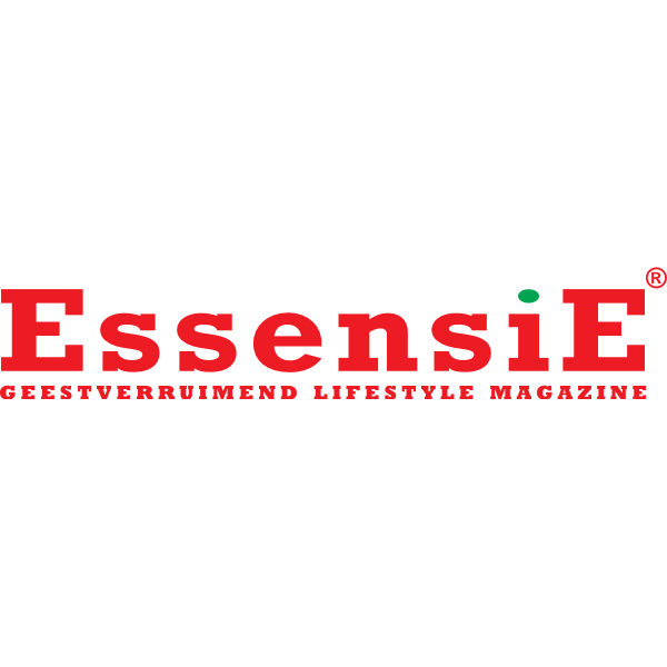 EssensiE Magazine Logo ,Logo , icon , SVG EssensiE Magazine Logo