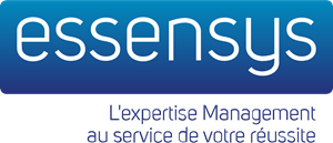 essensys Logo ,Logo , icon , SVG essensys Logo
