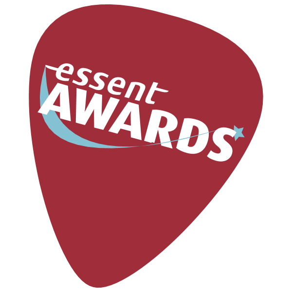 Essent Awards
