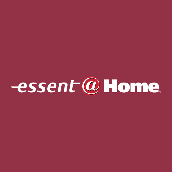 Essent home