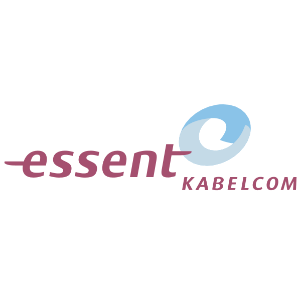 Essent Kabelcom