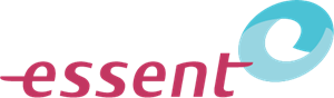 Essent Logo ,Logo , icon , SVG Essent Logo