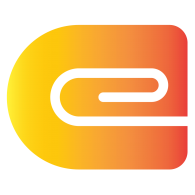 Essential Elementz Logo ,Logo , icon , SVG Essential Elementz Logo
