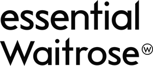 essential Waitrose Logo