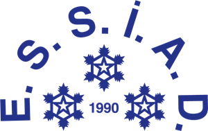 ESSİAD Logo ,Logo , icon , SVG ESSİAD Logo