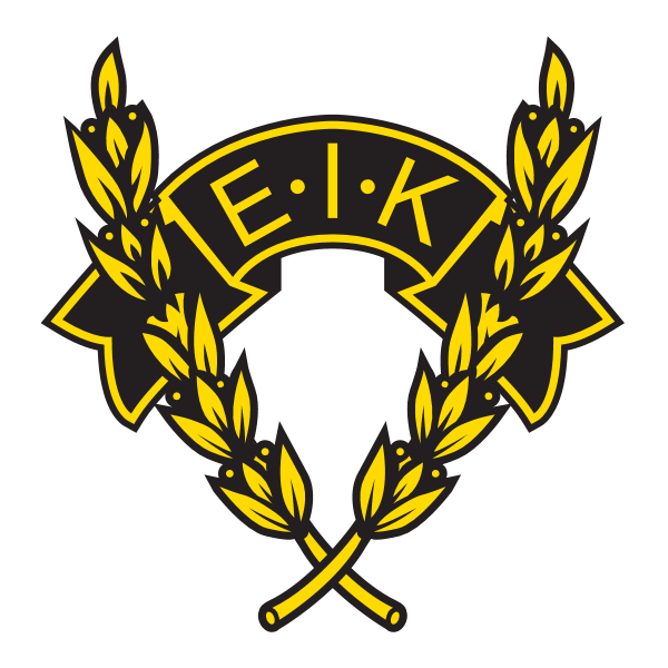 Essinge IK Logo