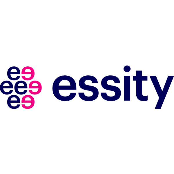 Essity Germany Logo