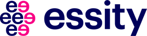 Essity Logo ,Logo , icon , SVG Essity Logo