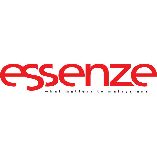 Essneze Logo