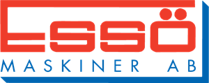 Esso Maskiner Logo