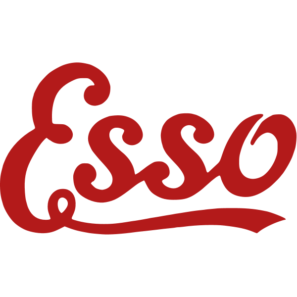 esso