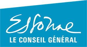 Essonne Logo