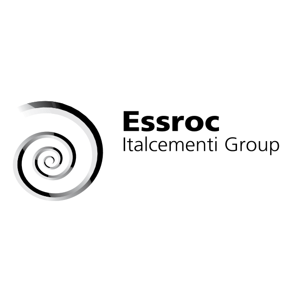 Essroc