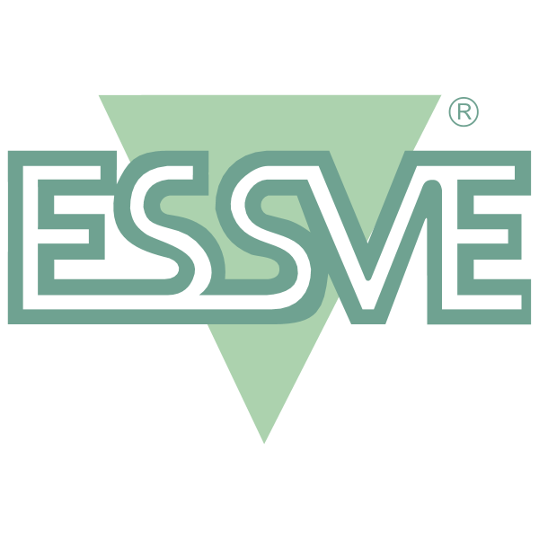 ESSVE