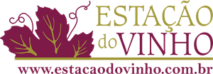 Estacao do Vinho Logo ,Logo , icon , SVG Estacao do Vinho Logo