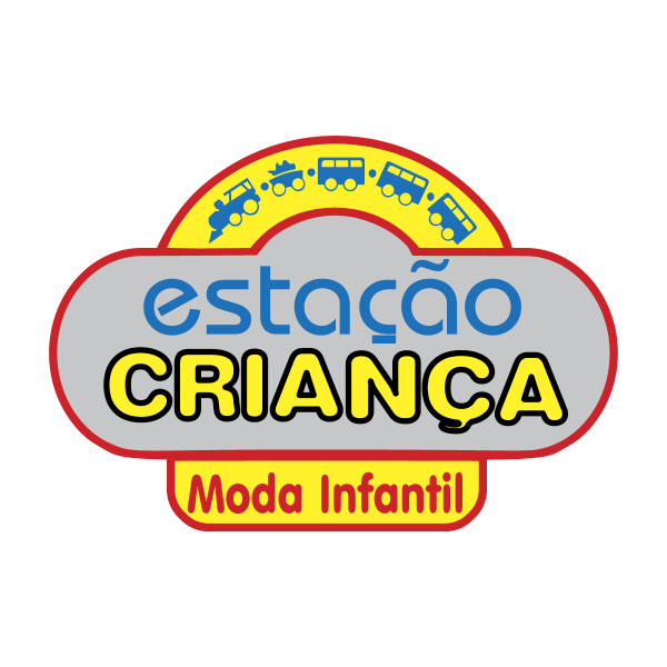 Estacso Crianca