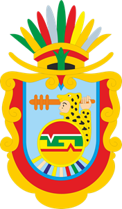 Estado de Guerrero Logo ,Logo , icon , SVG Estado de Guerrero Logo