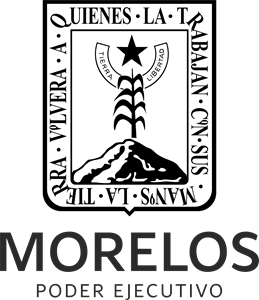 Estado de Morelos Logo