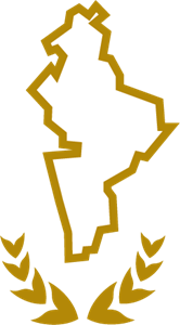 Estado de Nuevo Leon Logo ,Logo , icon , SVG Estado de Nuevo Leon Logo