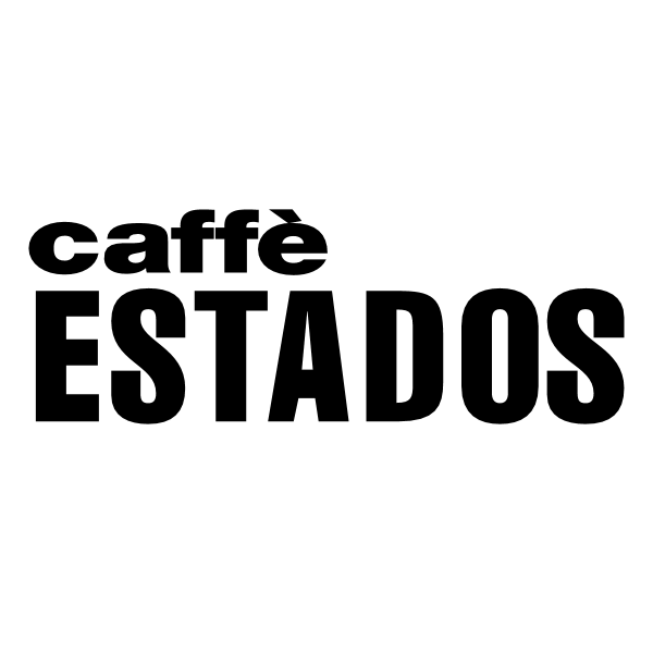 Estados Caffe