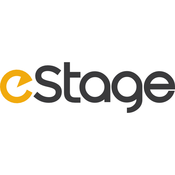 eStage