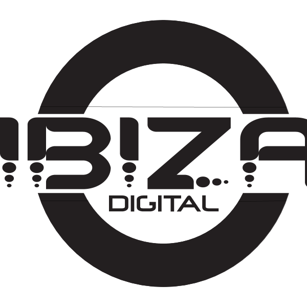 Estampados Ibiza Logo ,Logo , icon , SVG Estampados Ibiza Logo